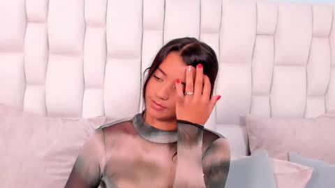 Regina  online show from 03.11.25