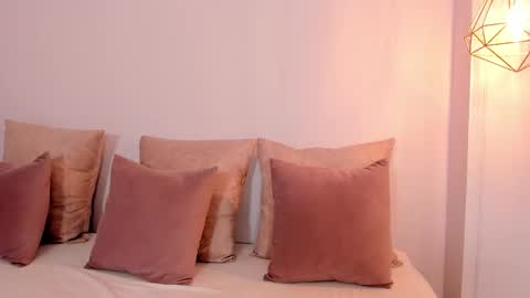 Regina  online show from 03.11.25