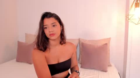 Regina  online show from 03.12.25