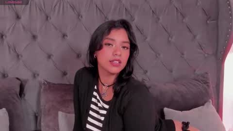 Regina  online show from 09.09.25