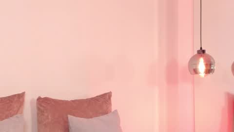 Regina  online show from 09.10.25