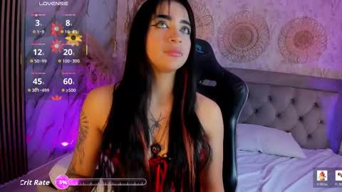   online show from 01.13.26