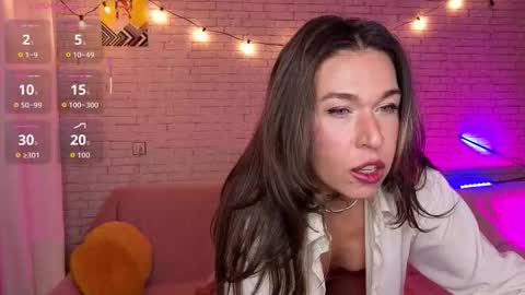 ReginaHawkinss online show from 09.24.25