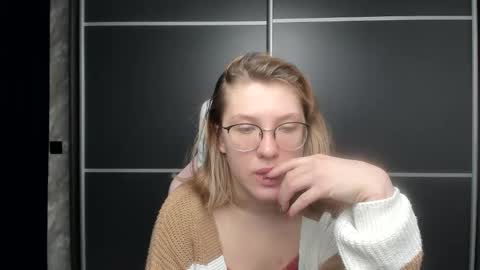 Regina online show from 01.27.25