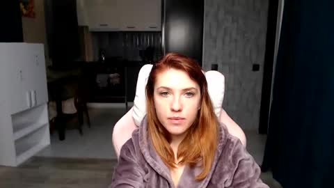 Regina online show from 10.06.25