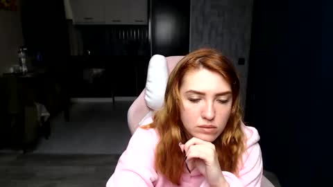 Regina online show from 10.28.25