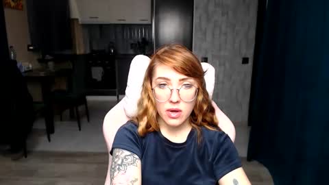 Regina online show from 11.16.25