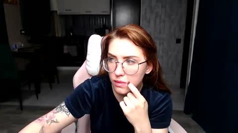 Regina online show from 11.17.25