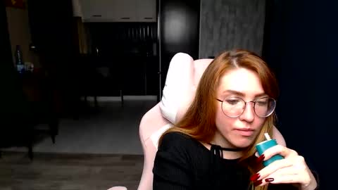 Regina online show from 11.17.25