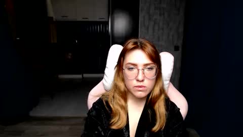 Regina online show from 11.29.25