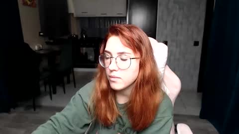 Regina online show from 12.03.25