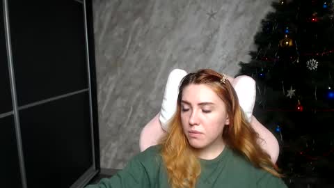 Regina online show from 01.08.26