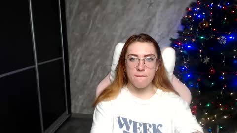 Regina online show from 01.09.26