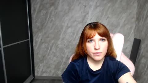 Regina online show from 03.07.26