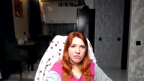 Regina online show from 03.19.26