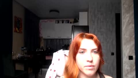 Regina online show from 03.24.26