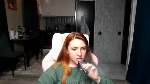 Regina online show from 04.14.26