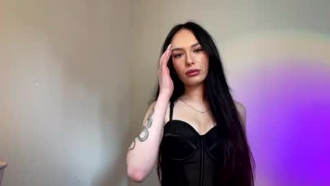 Amelia online show from 06.07.26