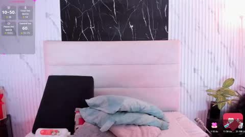 reginavegaa online show from 02.23.26