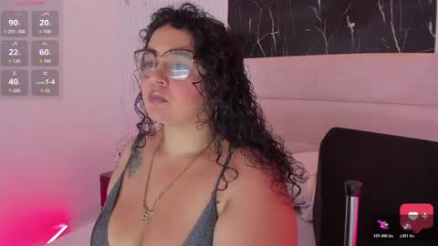 Snapshot of reginavegaa chatting on 05.04.26 reginavegaa online show from 05.04.26