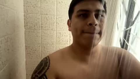 Regio2991 online show from 01.06.25