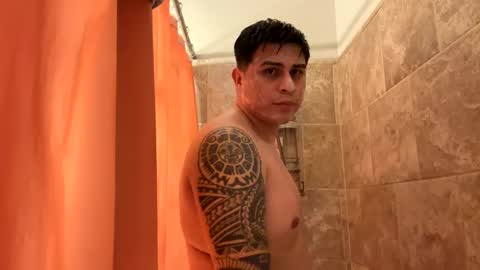 Regio2991 online show from 01.21.25