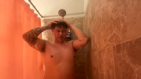 Regio2991 online show from 02.23.25