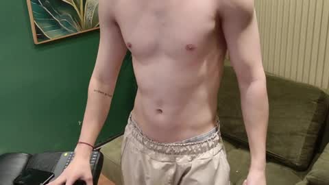 region911 online show from 03.31.26