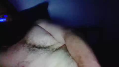 regreto online show from 04.18.26