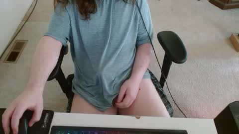 regular03 online show from 02.08.26