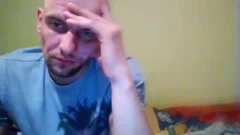 Snapshot of regularfucker29 chatting on 06.16.26 regularfucker29 online show from 06.16.26