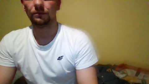 Snapshot of regularfucker29 chatting on 06.21.26 regularfucker29 online show from 06.21.26