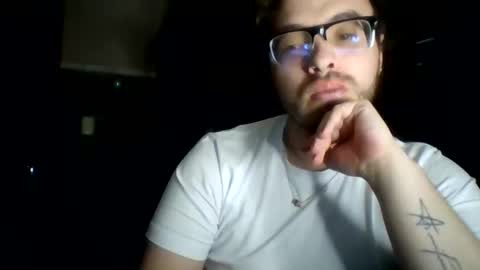 Ask me online show from 05.28.26