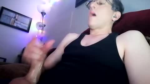 Snapshot of regularguy20 chatting on 11.13.25 regularguy20 online show from 11.13.25