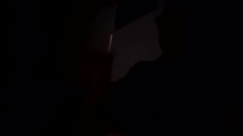 Snapshot of regularguy20 chatting on 11.17.25 regularguy20 online show from 11.17.25