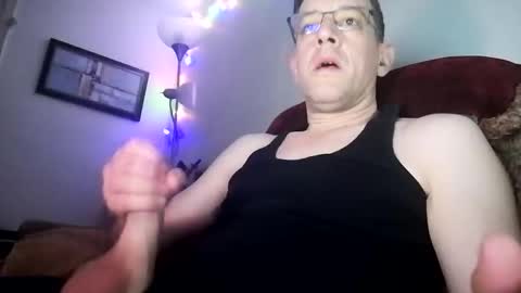 Snapshot of regularguy20 chatting on 11.29.25 regularguy20 online show from 11.29.25