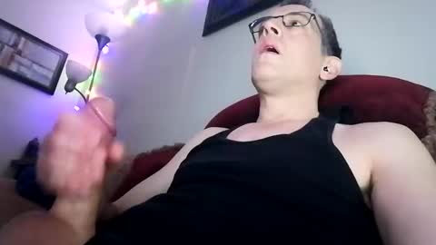 regularguy20 online show from 12.14.25