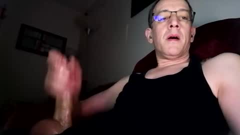 regularguy20 online show from 02.15.26