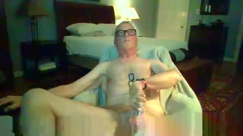 RegularGuyNOLA online show from 05.16.26
