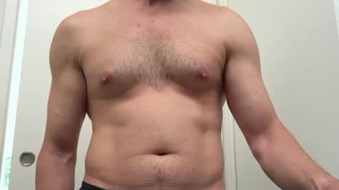 reharted online show from 12.21.25