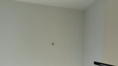 reharted online show from 04.18.26