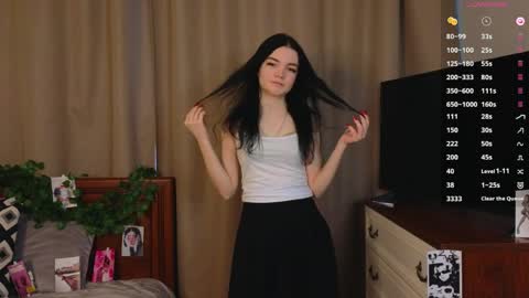 reheeledkabbala online show from 04.04.26