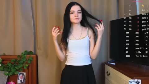 reheeledkabbala online show from 04.05.26