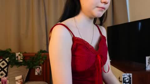 reheeledkabbala online show from 04.07.26