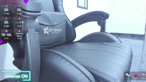 Reid Green online show from 03.10.25