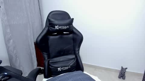 Reid Green online show from 01.09.26