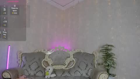 Rei online show from 09.13.25