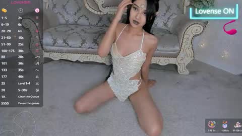 Rei online show from 09.18.25