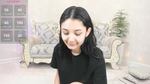 Rei online show from 10.12.25