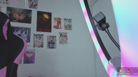 rei 3 online show from 04.21.26